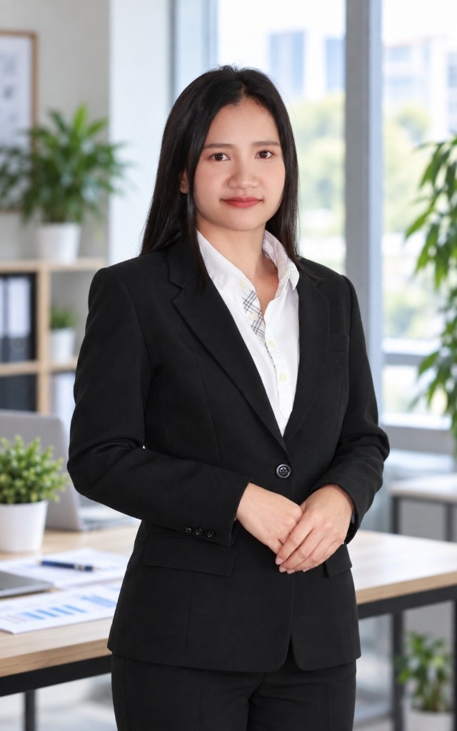 ผู้สอบบัญชีและทีมงานมืออาชีพ RVP Accounting ตรวจสอบปิดงบการเงิน