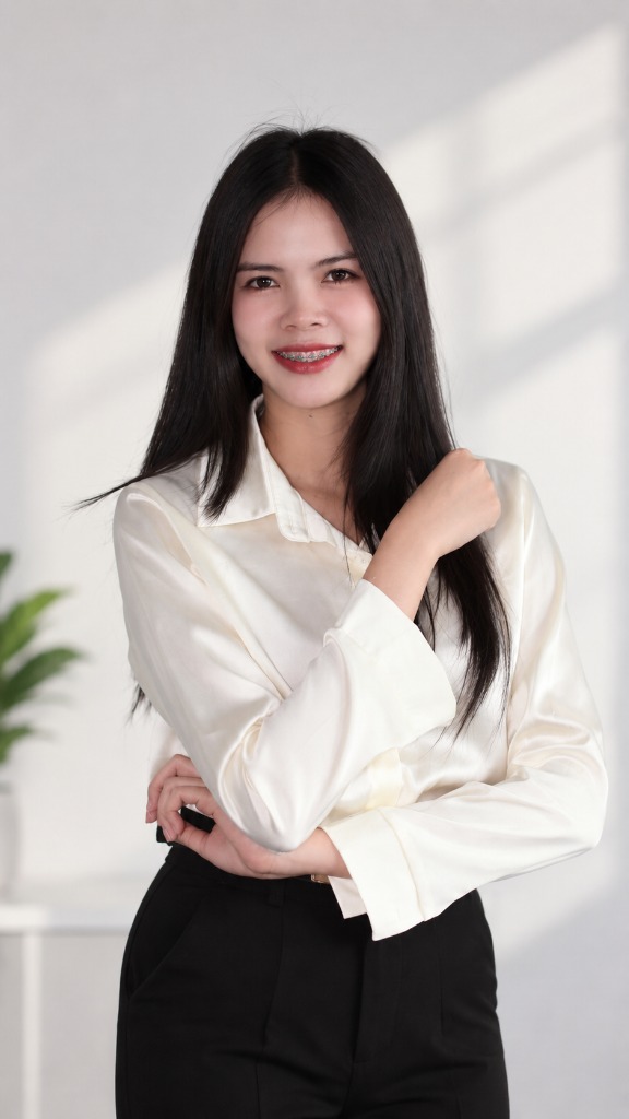 ทีมดูแลและประสานงานลูกค้า RVP Accounting ให้คำแนะนำอย่างใกล้ชิด
