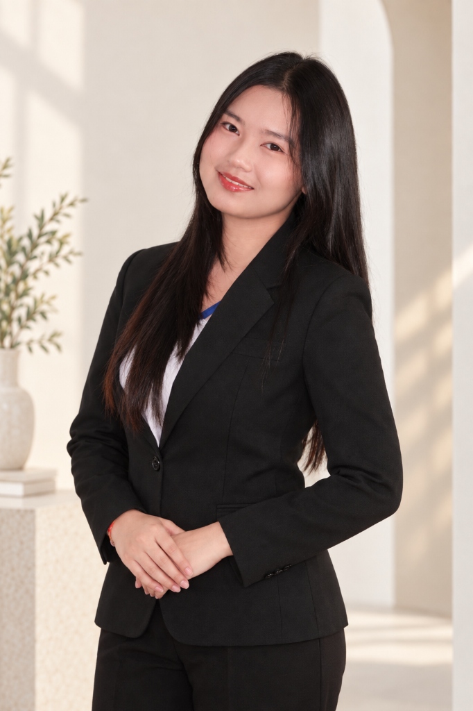 ทีมงานที่ปรึกษาบัญชี RVP Accounting บริการด้วยความจริงใจ