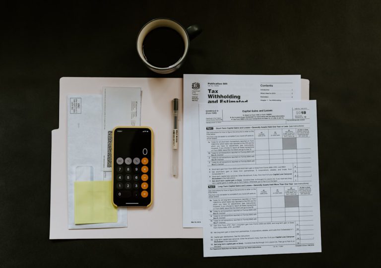 การคำนวณภาษีหัก ณ ที่จ่าย (Withholding Tax) บริการ ขนส่ง เช่า จ้างทำของ หักกี่เปอร์เซ็นต์